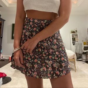 💐O’NEIL SKIRT💐